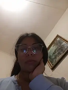 chat adult Angeeelina Xh
