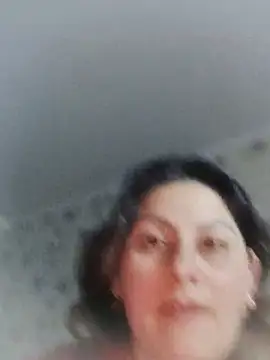 Soli9999