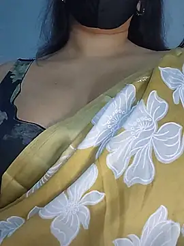 Teluguammai_01