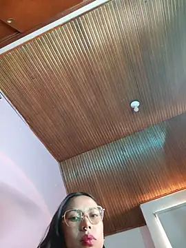 _Zoe_Monroe_ live cam on StripChat