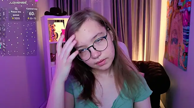 LiaBroock