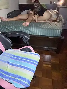Jessiiii888