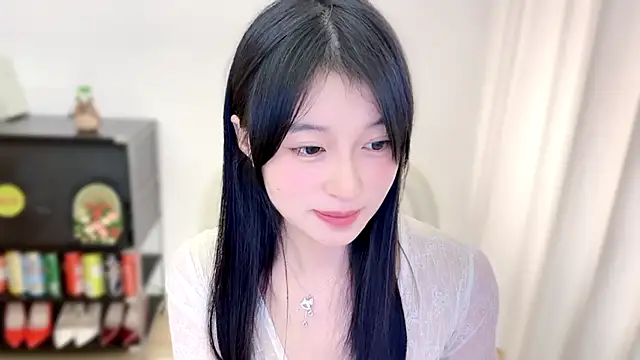 onechestnut (F young) - 等我统治地球 就把你留下