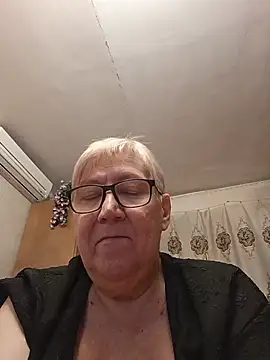 Molli1408 live sex cam