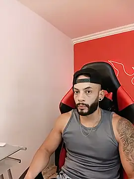 Mike_savage3 live sex cam
