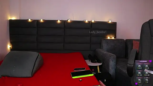 kathieandpovcock1