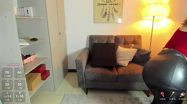 samantha_hot20