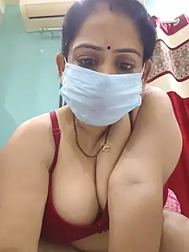 sonalidey5564