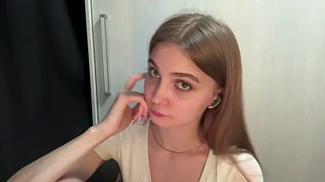 Babysmall_girl