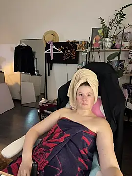 sweetest_pie