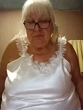 Alexia64231
