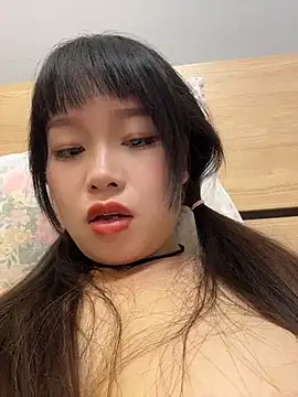 xianyu-ss