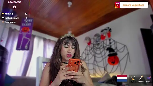 Model: samara_veguz222
