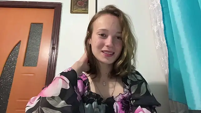 BrittanyLebowitz live sex cam