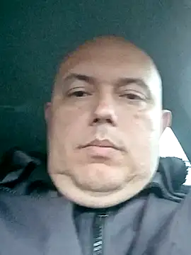 BigromeoXX