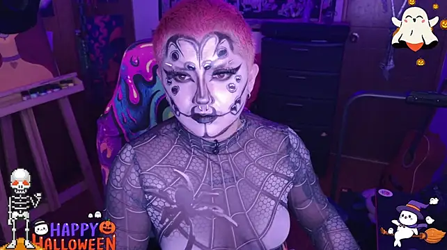 masterkevinftm