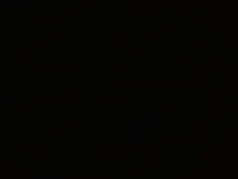 Michi_sexy live cam on StripChat