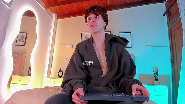 IM_DAREN