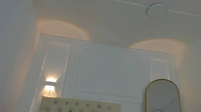 charlotte_dante212 live cam on StripChat