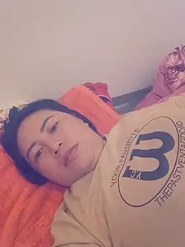 yun_2006 live cam on StripChat