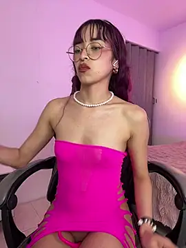 Amatista_fire6 live cam on StripChat