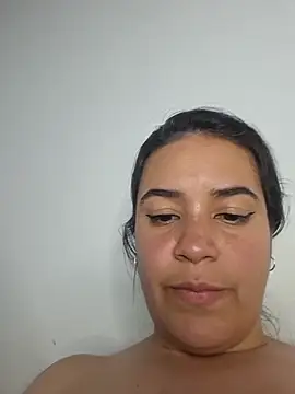 Gree_Fox live cam on StripChat