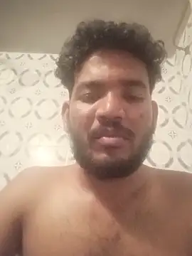 mahi118