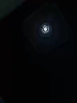 desire_bigboobs live cam on StripChat