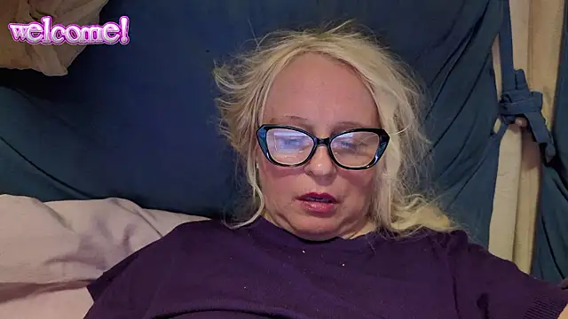martachatte live cam on StripChat