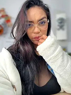 Sara-77