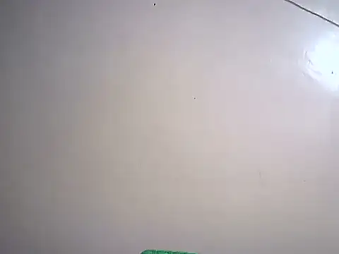 bj_l0ve
