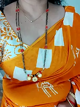 star_lover5 (F milf) - Have a great day 🌸