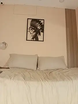 kathe_hot (F milf) - anal 5 mintos