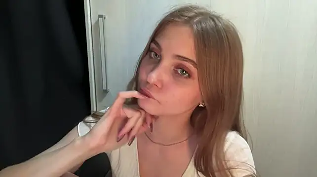 Babysmall_girl