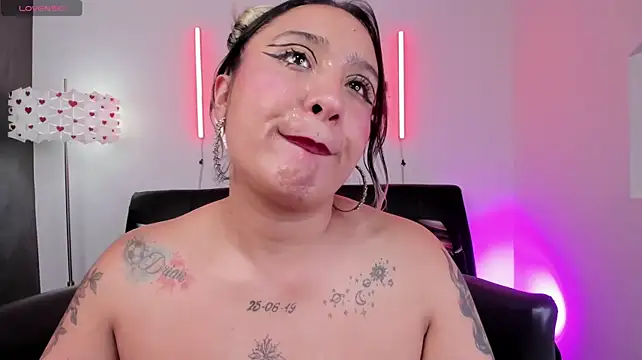 miss_danika