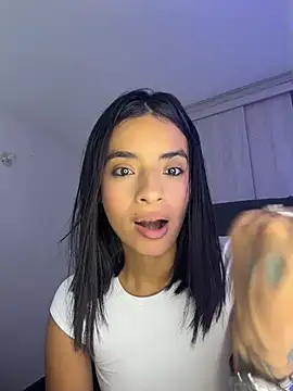 Annacherry_77