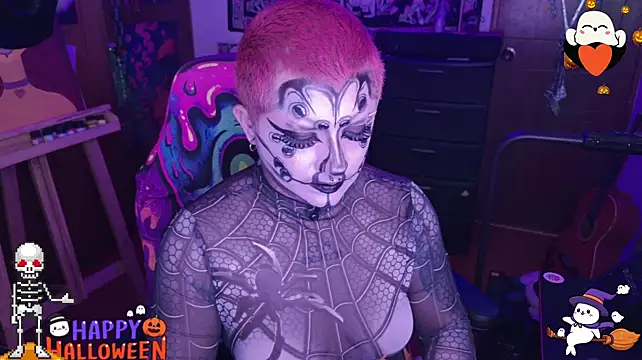 masterkevinftm