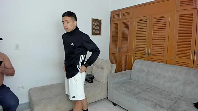 brutal_sex_room2k