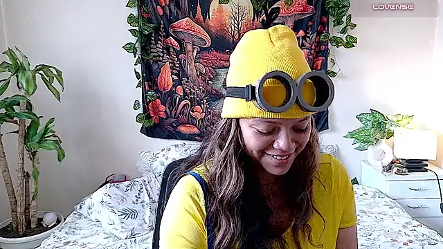 Amanda_sweet