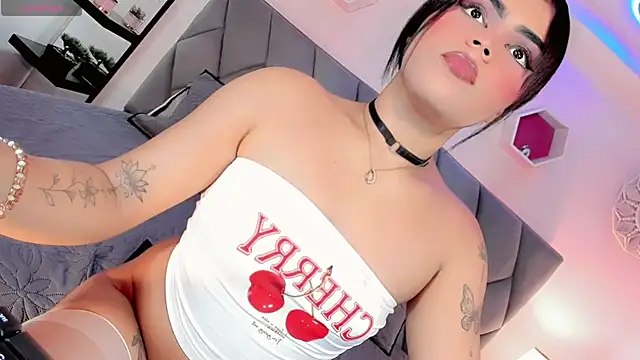 Valeen_hott