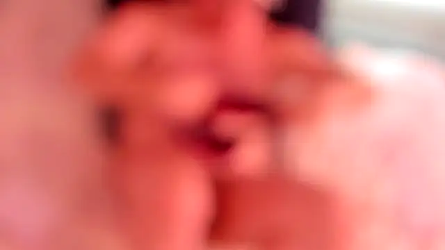tomfork