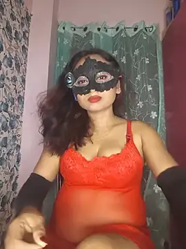 _DesigirlRoshni