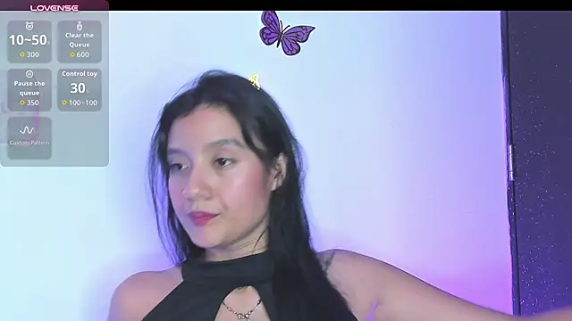 charlottekiss99