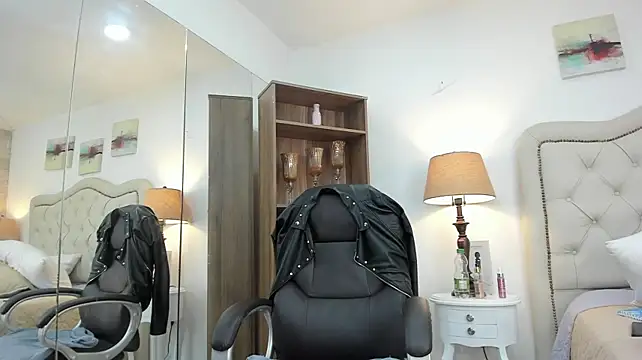 alana_johnson_0