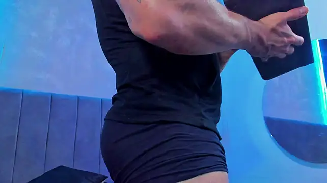 dennis__coxx