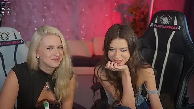 Regina_Sweet054