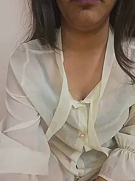tanu_rajput0