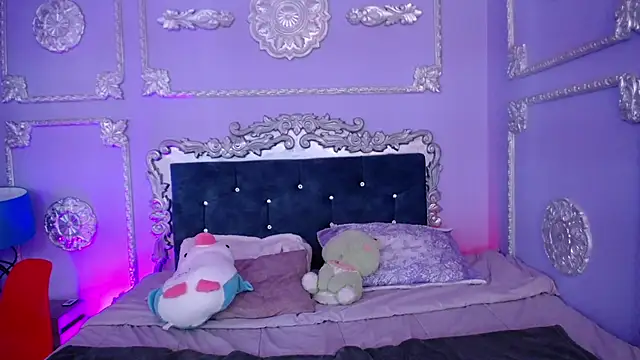 Daisy_Doll