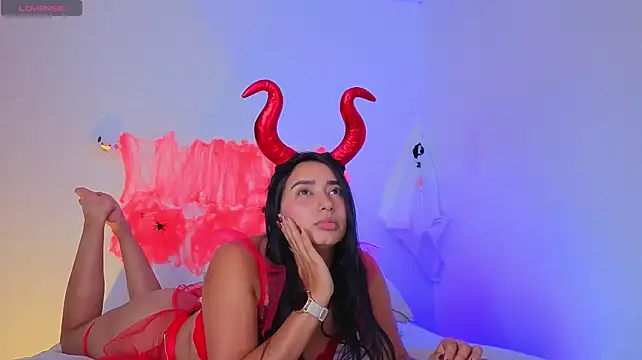 Mia_Diamond