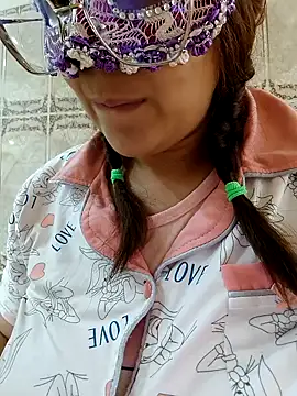 isabilla-rose-sexy live cam